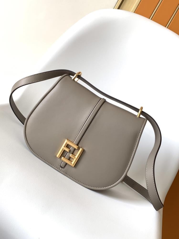 Leather Top Handle Bag Style 1668992335