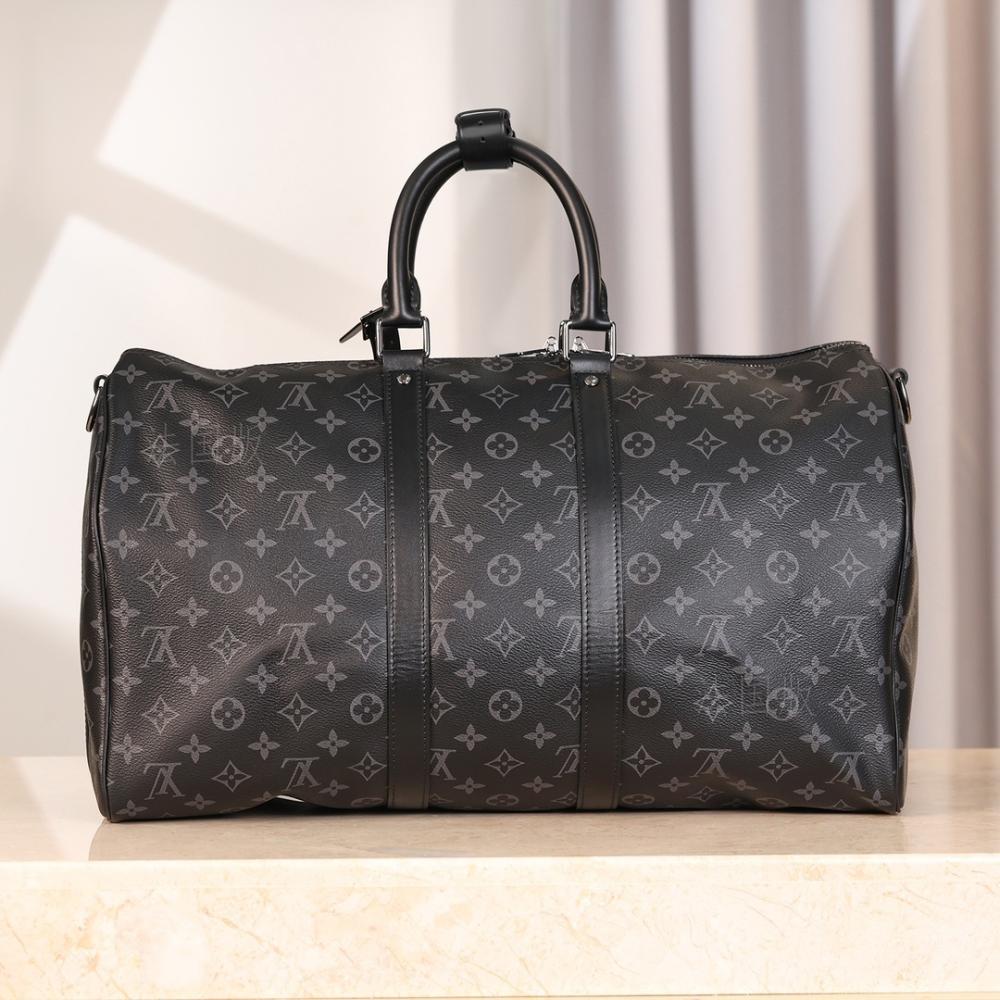 Travel Bag Style 1031570664