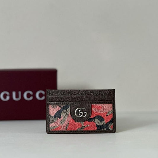Wallet Style 1034702368