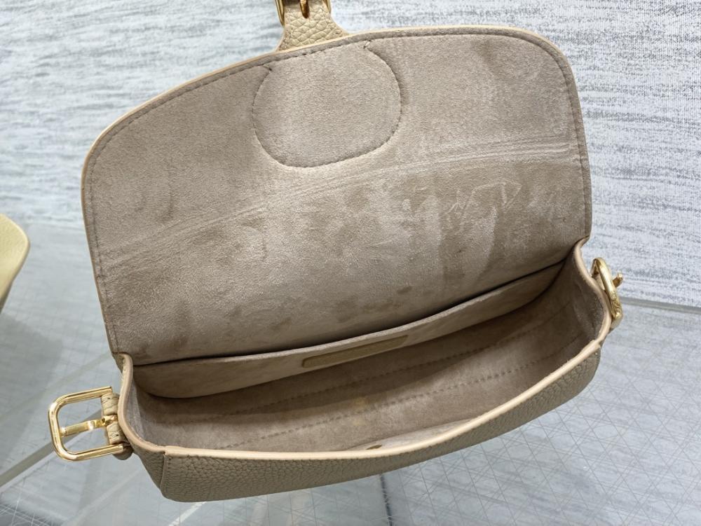 Elegant Top Handle Bag Style 570065657