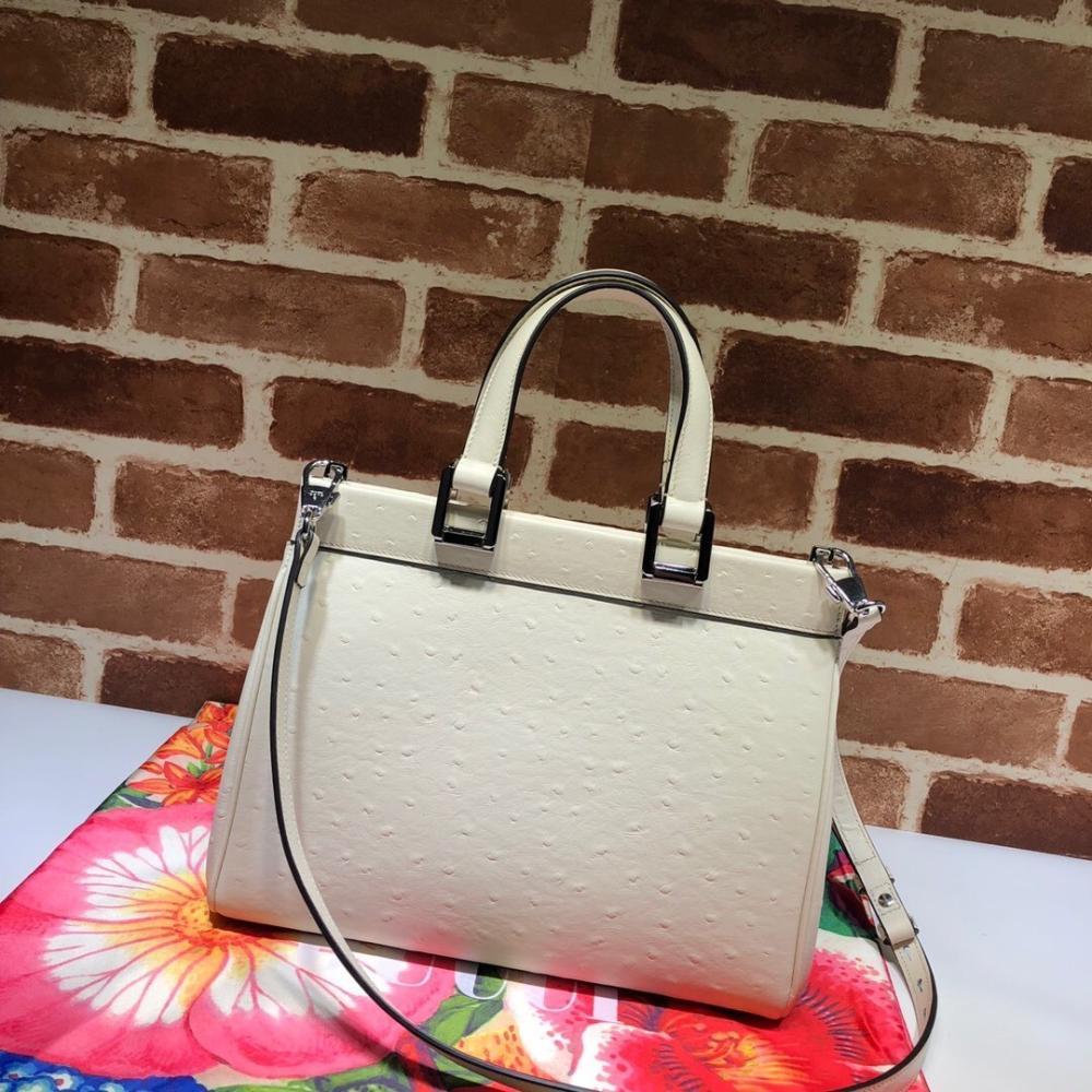 Top Handle Bag Style 1088039506