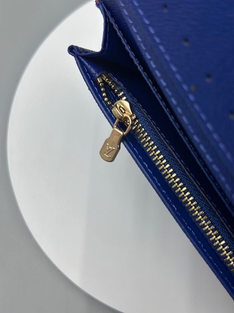 Stylish Wallet