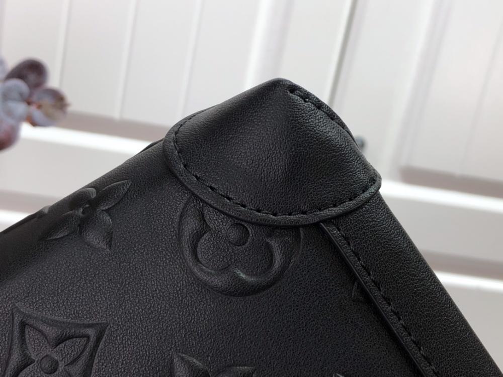 Top Handle Bag Style 1391493082