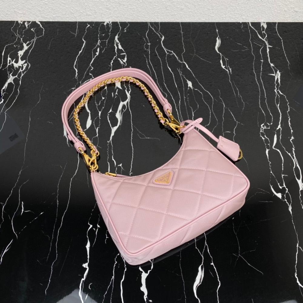 Hobo Bag Style 1564179483