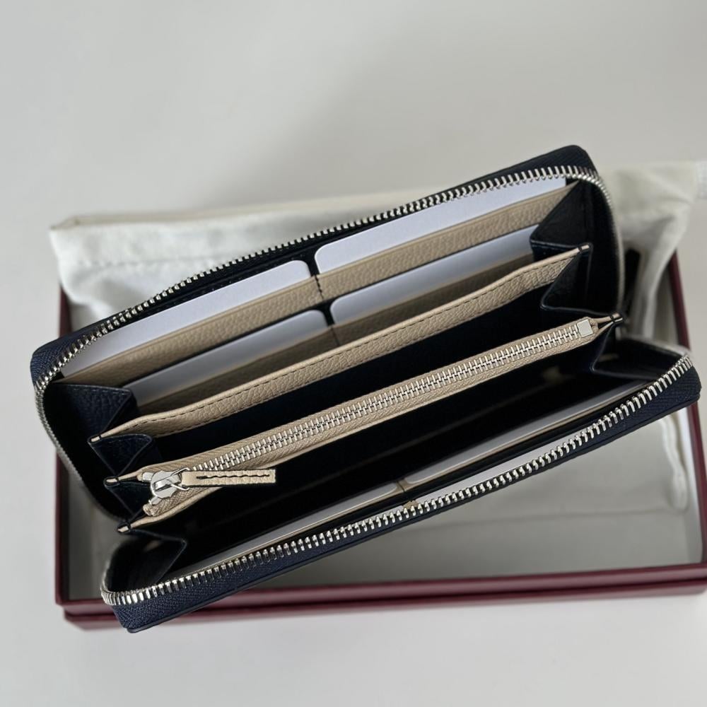 Wallet Style 1568174495