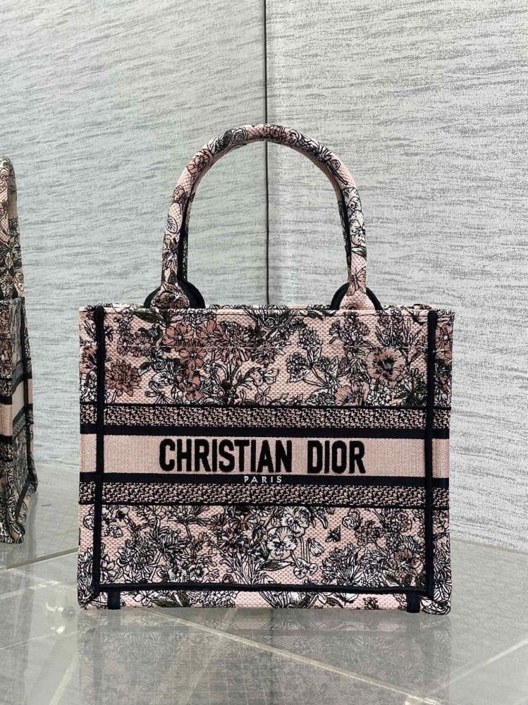 Top Handle Bag Style 941126543