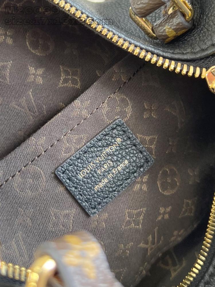 Classic Travel Bag Style 1925812729