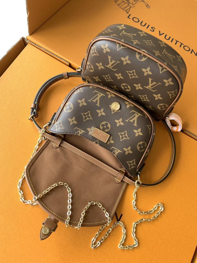 Top Handle Bag Style 374511411