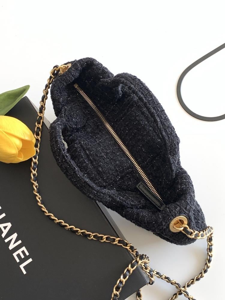 Elegant Top Handle Bag Style 1796931878