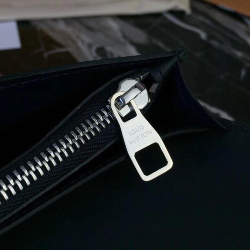Wallet Style 1797350441