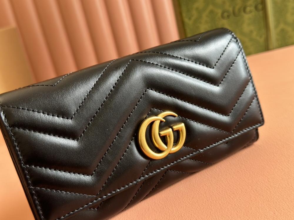 Wallet Style 1215246427