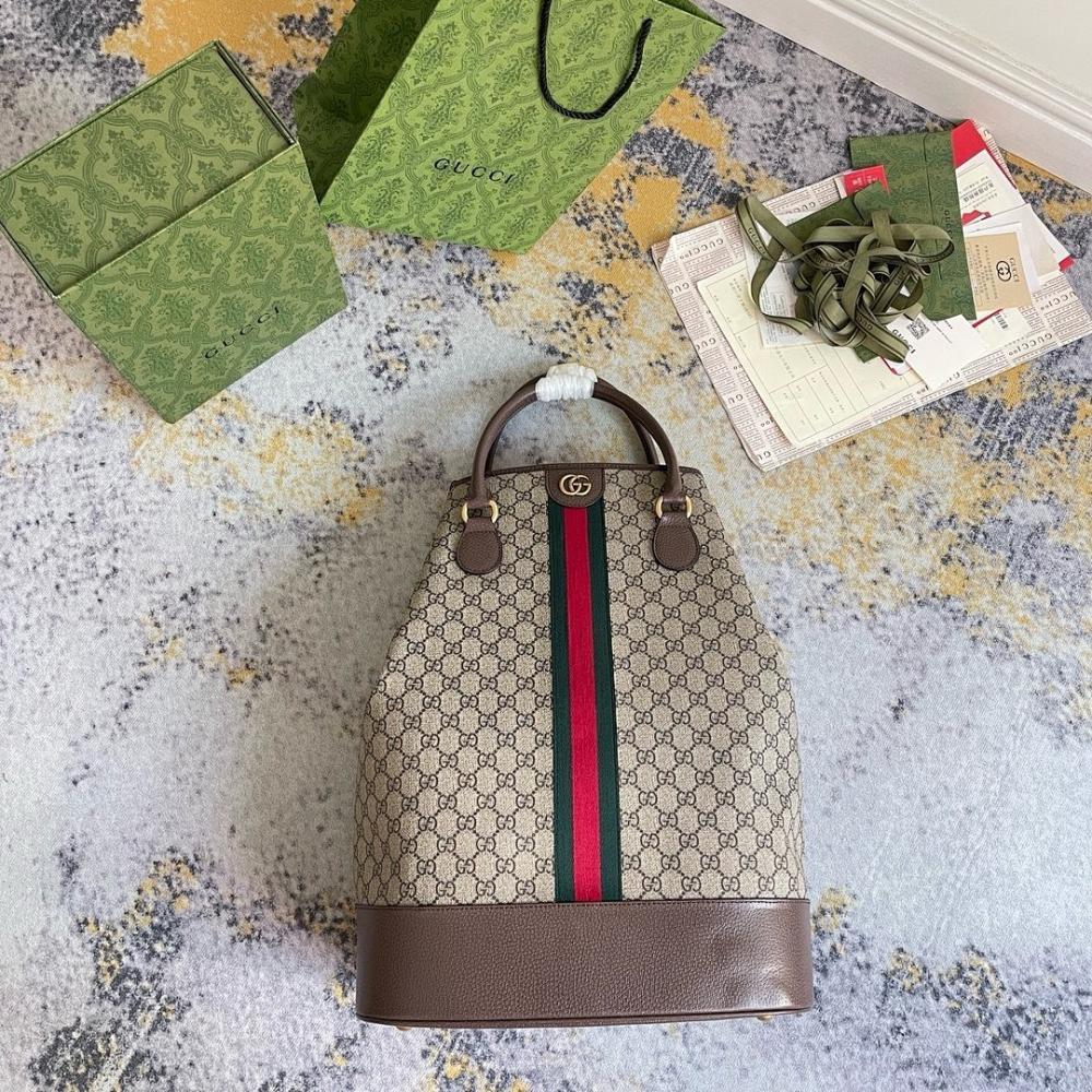 Modern Bag 36x48x21.5cm