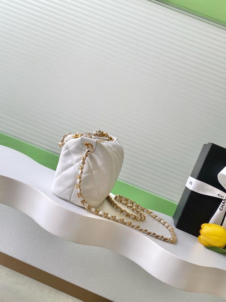 Top Handle Bag Style 544392228