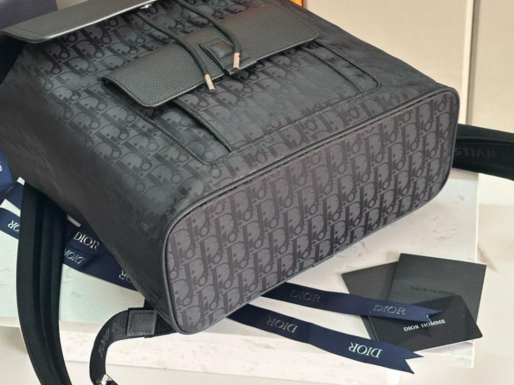 Stylish Premium Calfskin Top Handle Bag 32x42x16cm