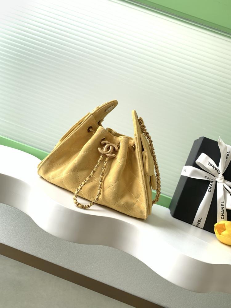 Leather Top Handle Bag Style 883730568