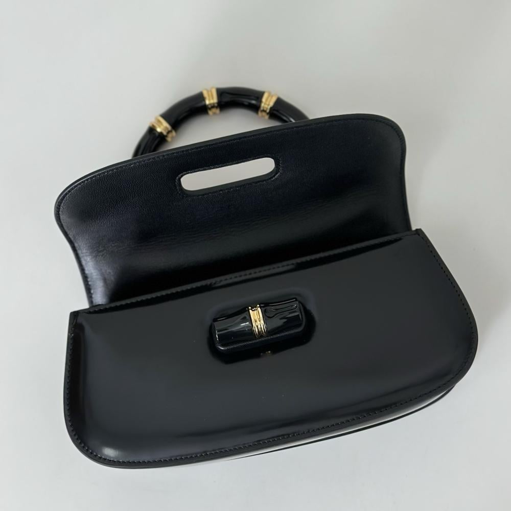 Top Handle Bag Style 323525088