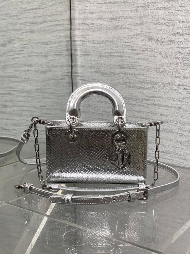 Leather Top Handle Bag Style 1957206645