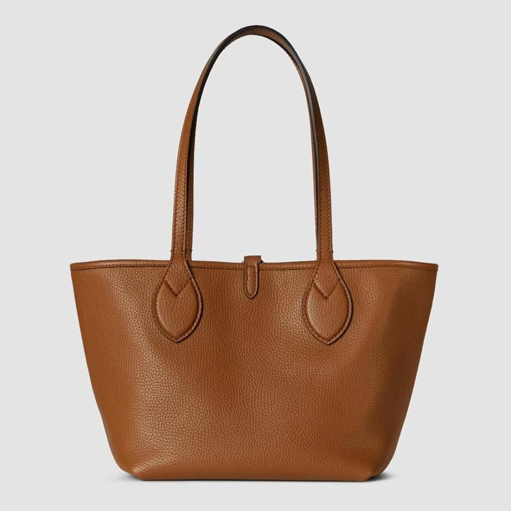Stylish Shoulder Bag 21x18.5x16cm