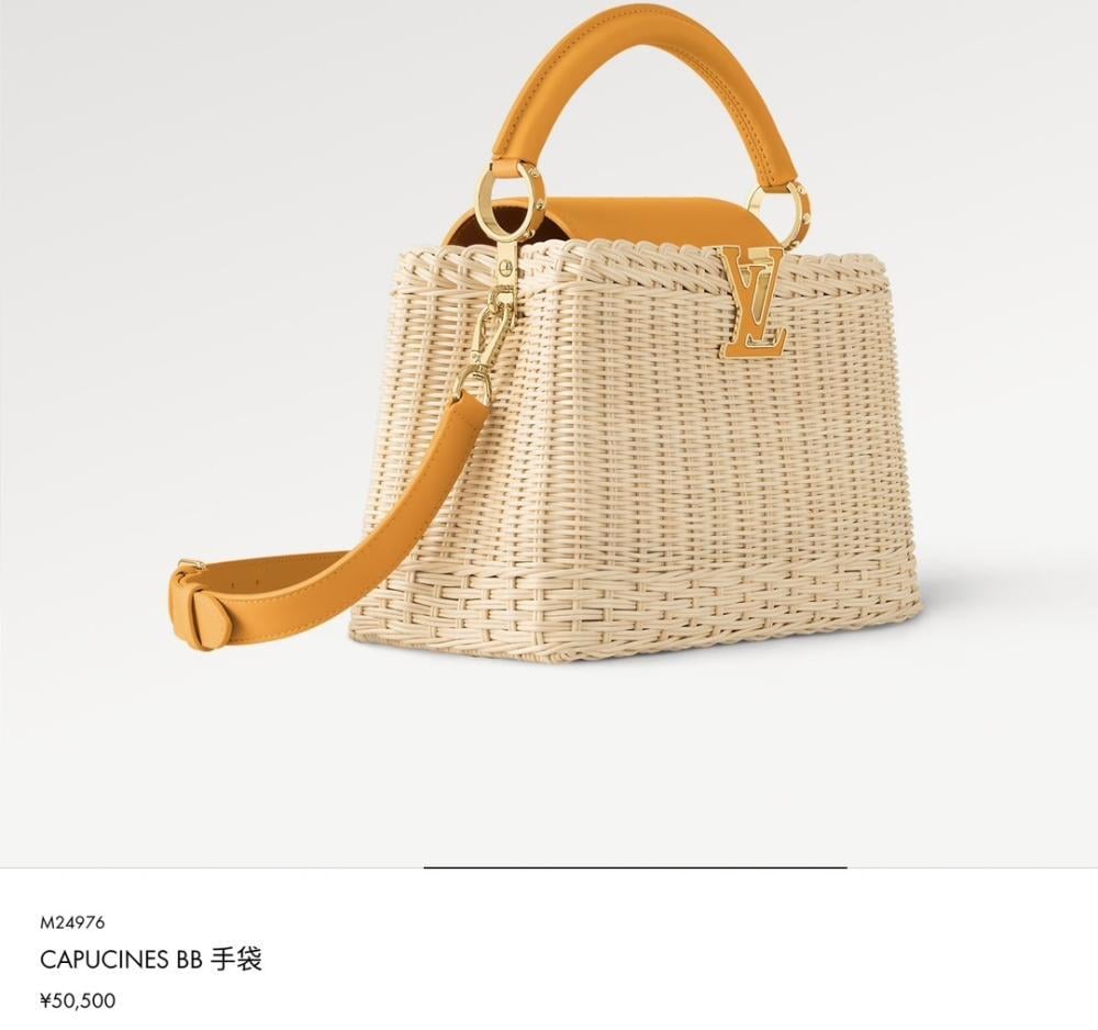 Top Handle Bag Style 641979321