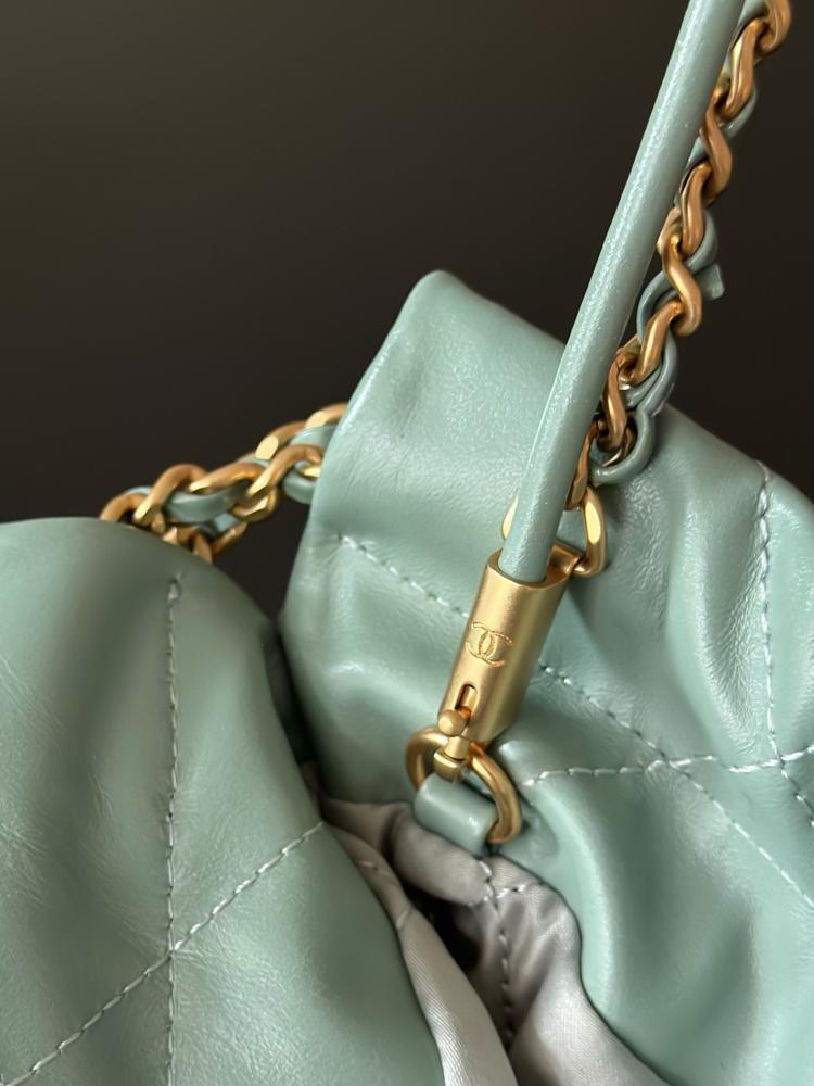 Luxury Top Handle Bag Style 2007027585