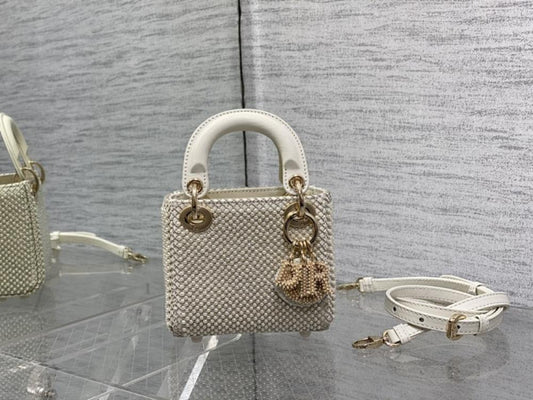 Wallet Style 1849862875
