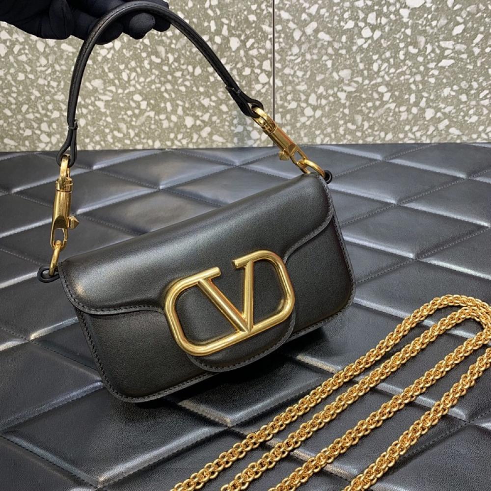 Top Handle Bag Style 16845300