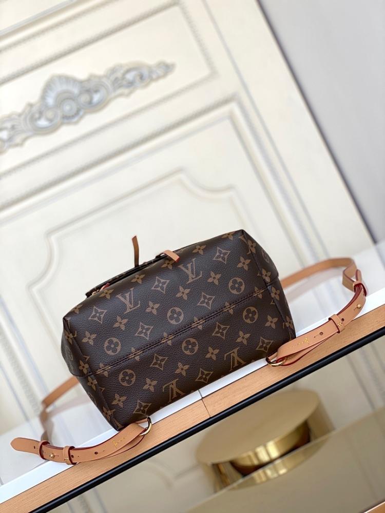 Italian-Inspired Elegant Leather Crossbody Bag 27.5x33x14cm