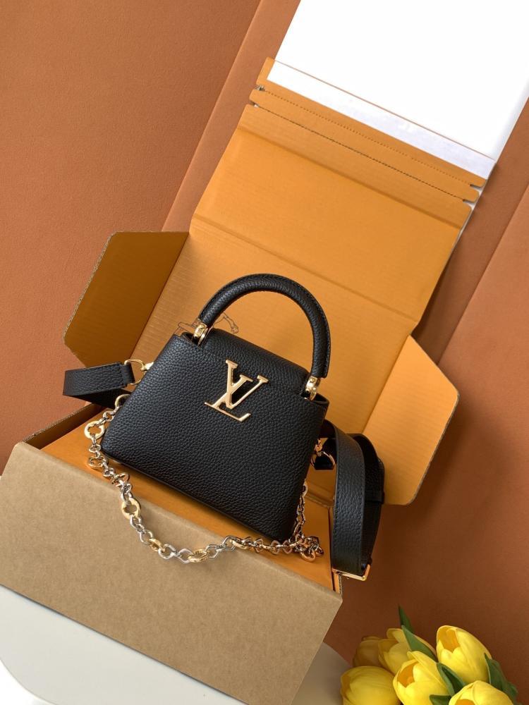 Luxury Top Handle Bag Style 1506677567