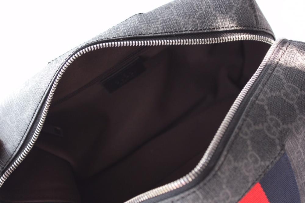 Top Handle Bag Style 1403195994