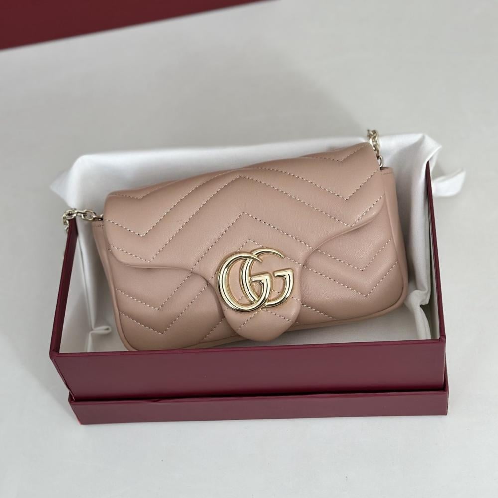 Top Handle Bag Style 1594298869