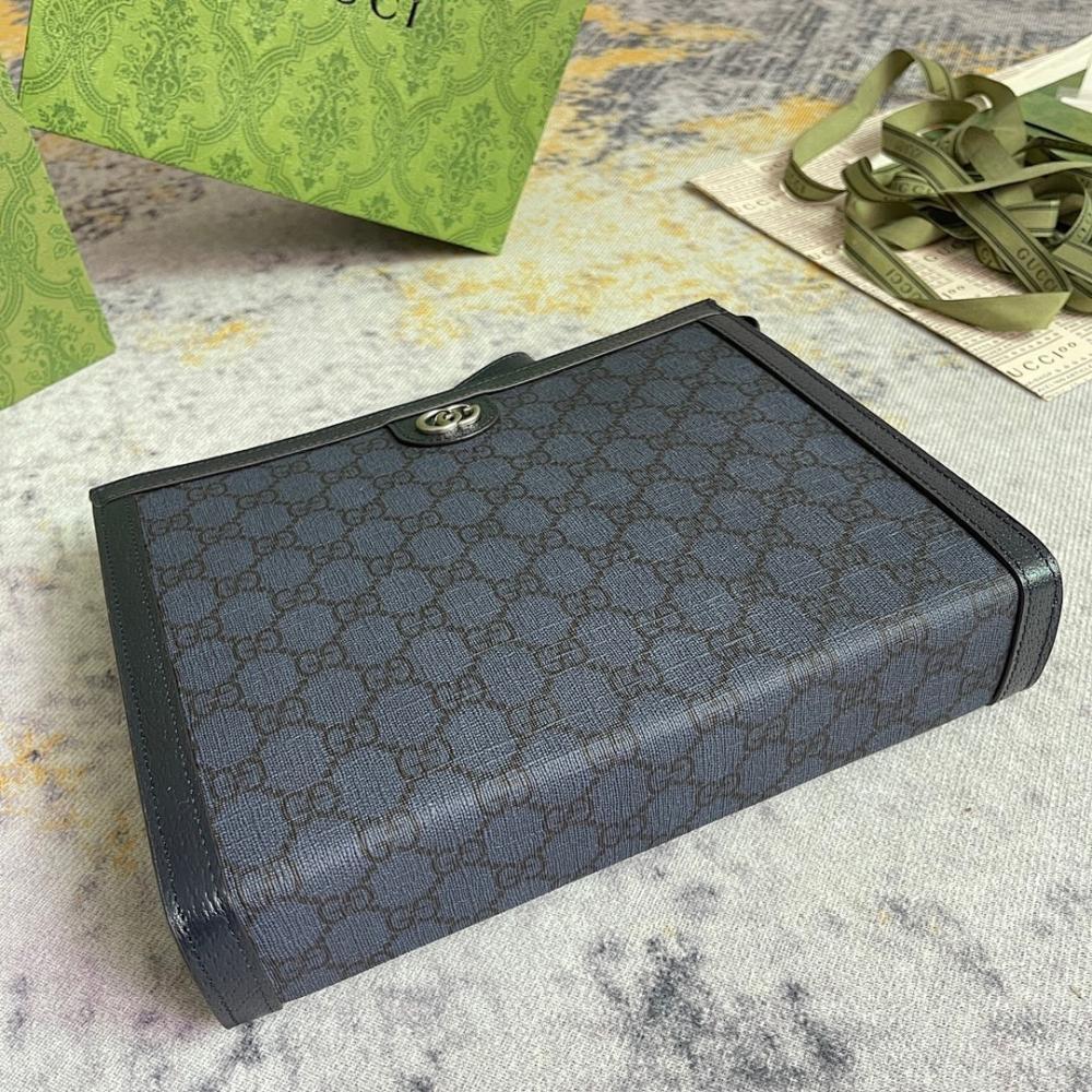 Modern Shoulder Bag 26x18x6cm