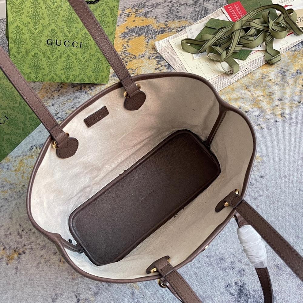 Modern Refined Top Handle Bag 30x24x12cm