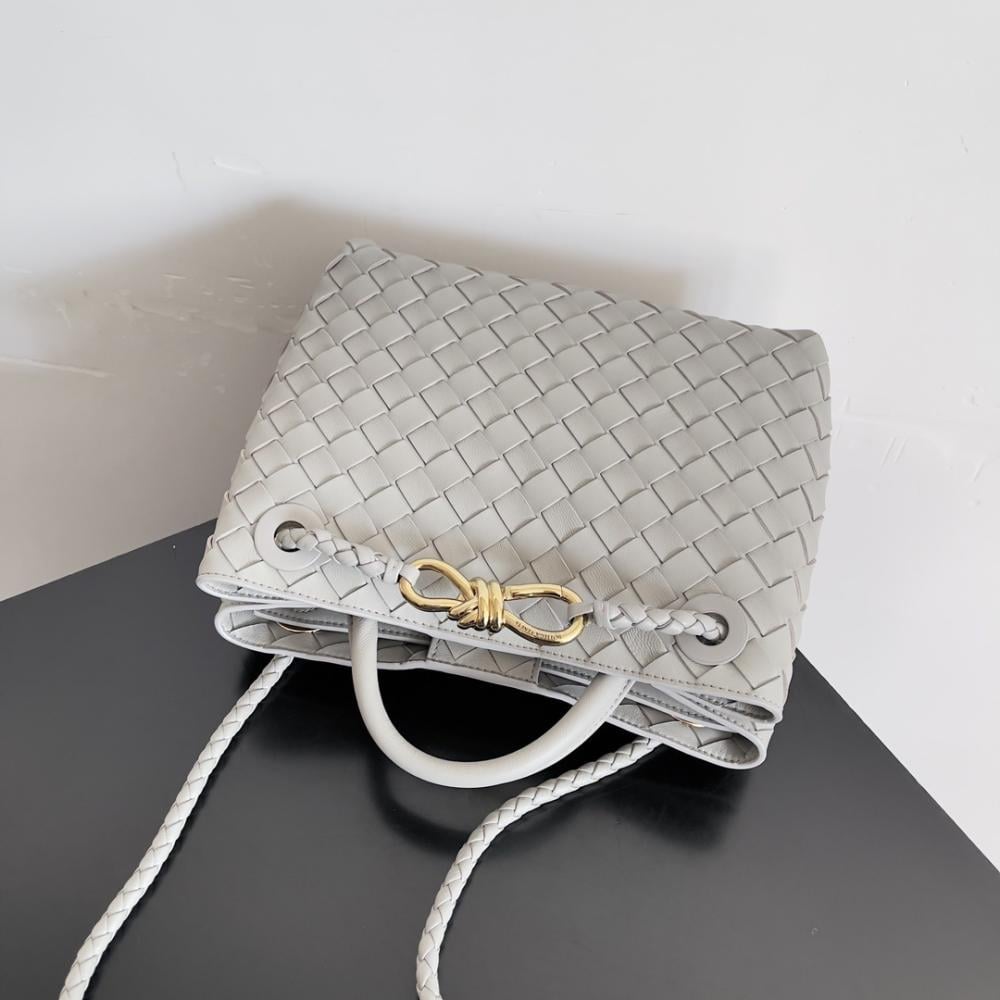 Top Handle Bag Style 1159929500