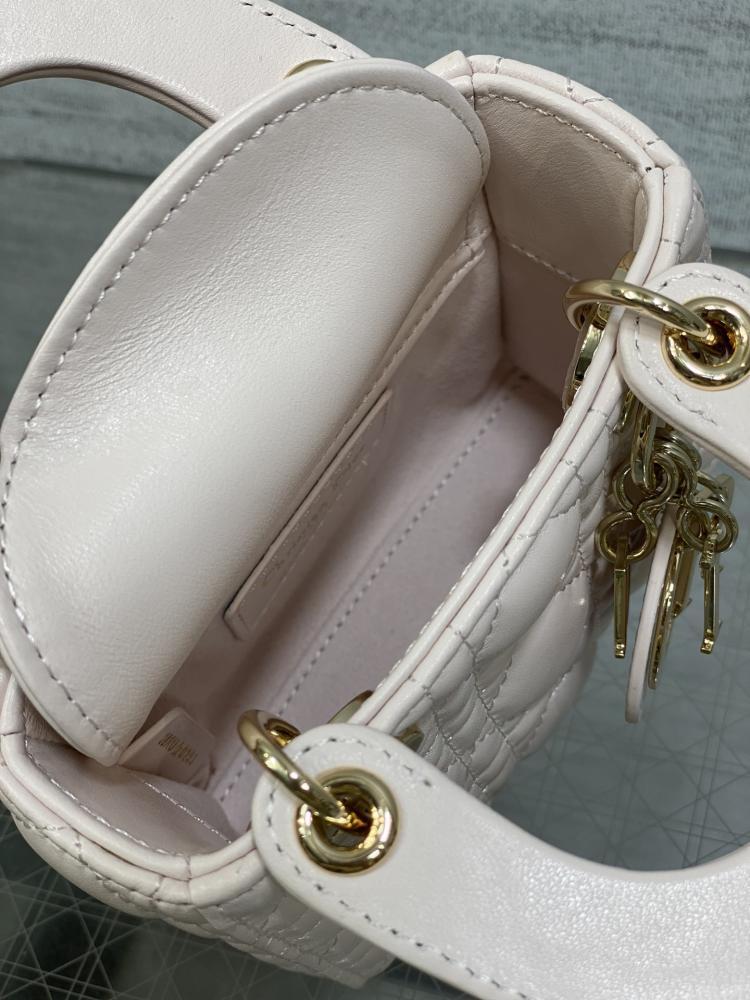 Top Handle Bag Style 1965200749