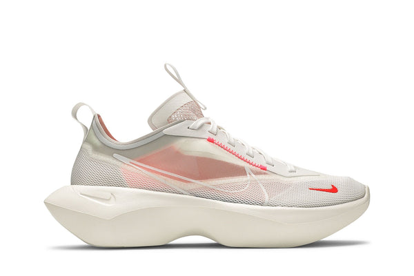 Wmns Zoom Vista Lite 'White'