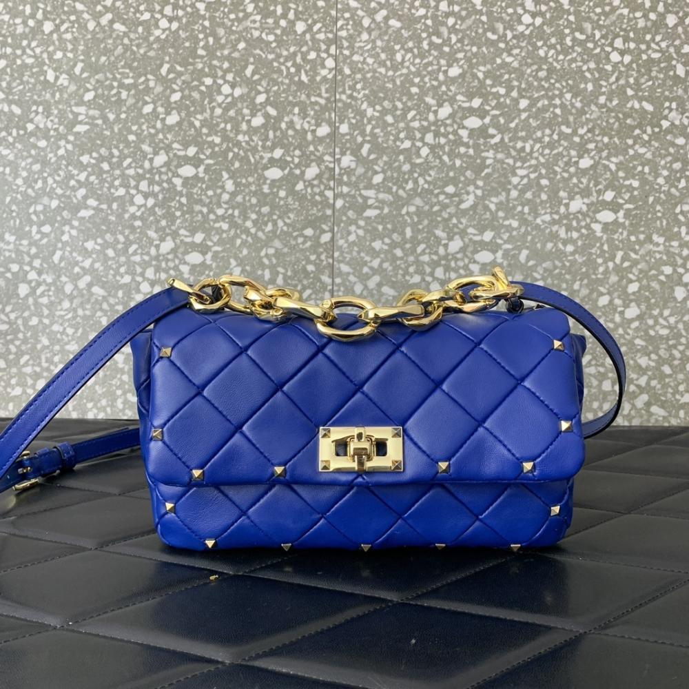 Luxury Top Handle Bag Style 511776016