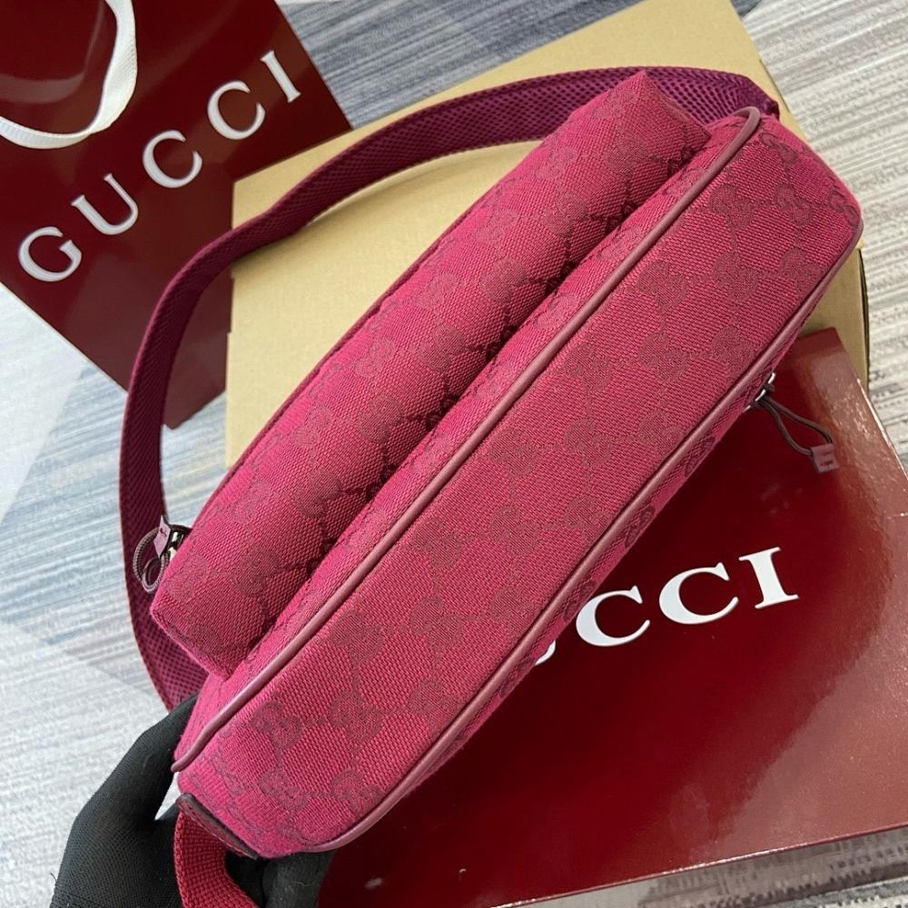 Modern Premium Top Handle Bag 35x15x10cm