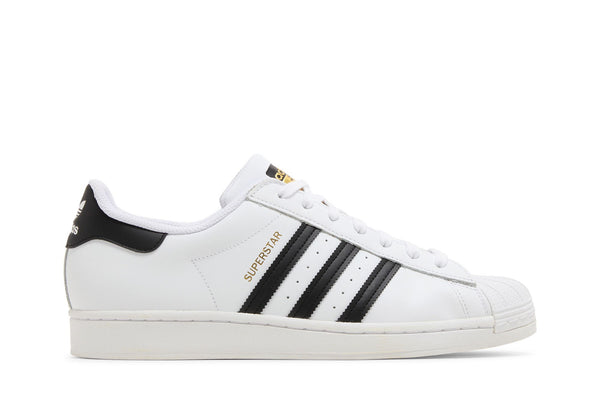 Superstar 'Footwear White Black'