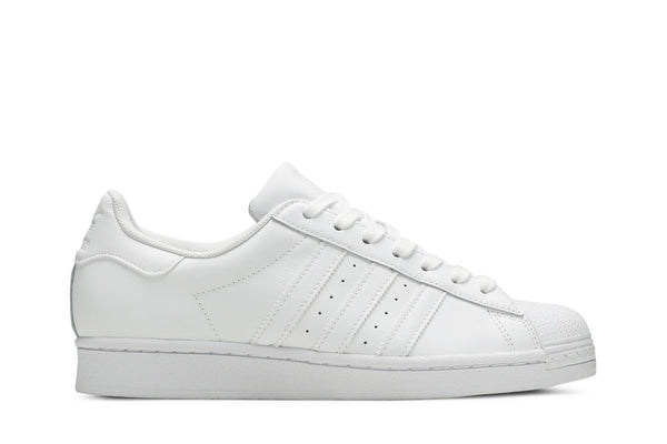 Superstar 'Footwear White'