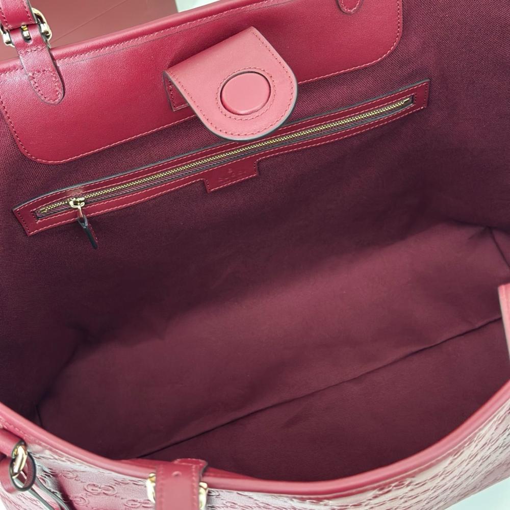 Shoulder Bag Style 566876289