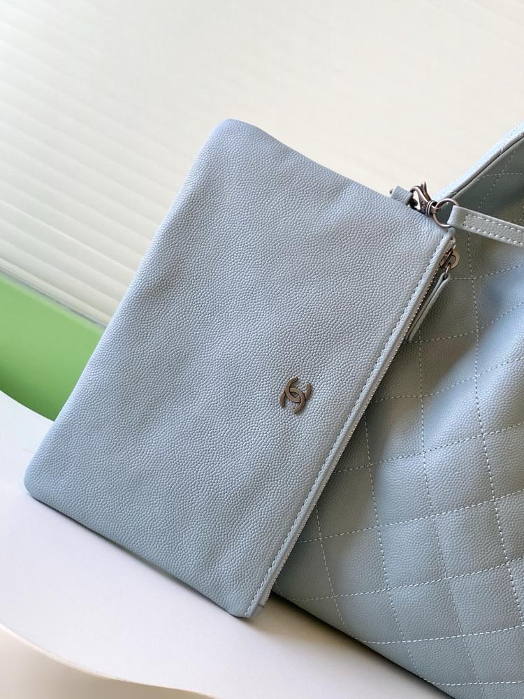 Top Handle Bag Style 462249234
