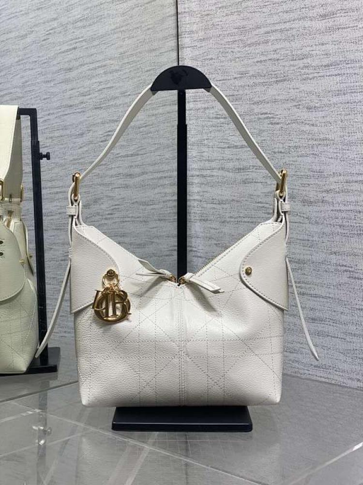 Leather Top Handle Bag Style 1171957118
