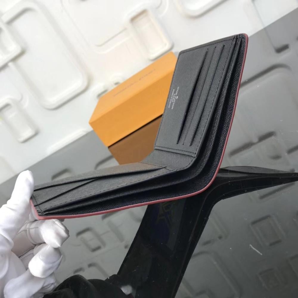 Wallet Style 1318381357