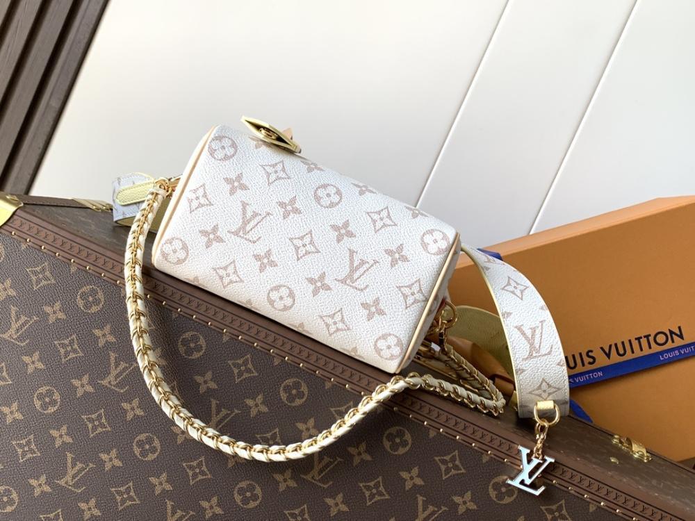 Top Handle Bag Style 2145997997