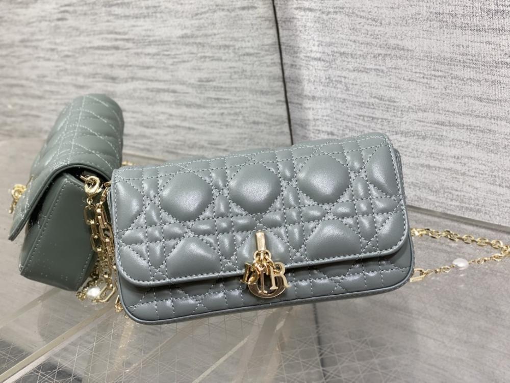 Top Handle Bag Style 282383215