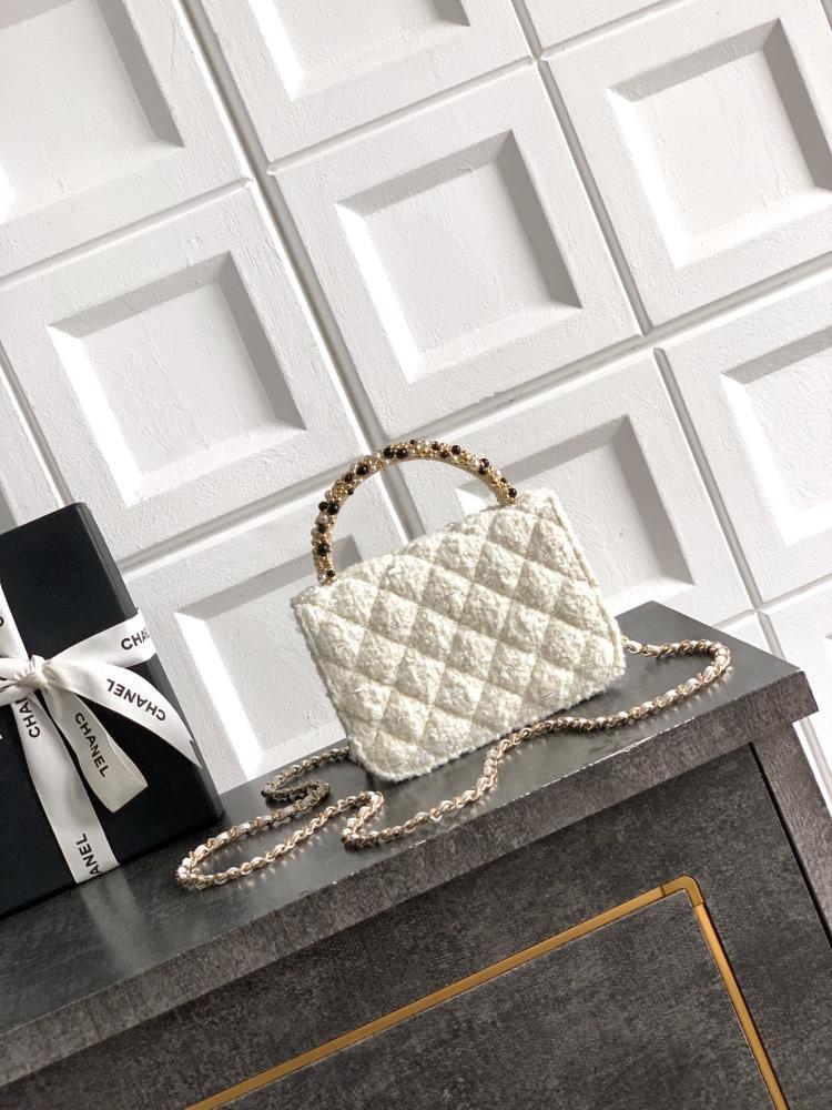 Crossbody Bag Style 489506361