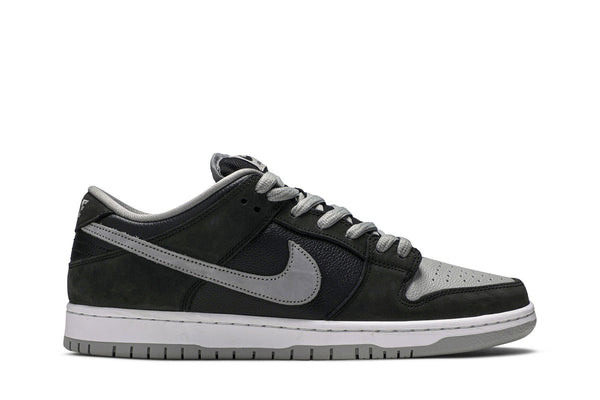 Dunk Low SB 'J-Pack Shadow'