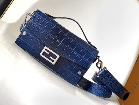 Shoulder Bag Style 667402284