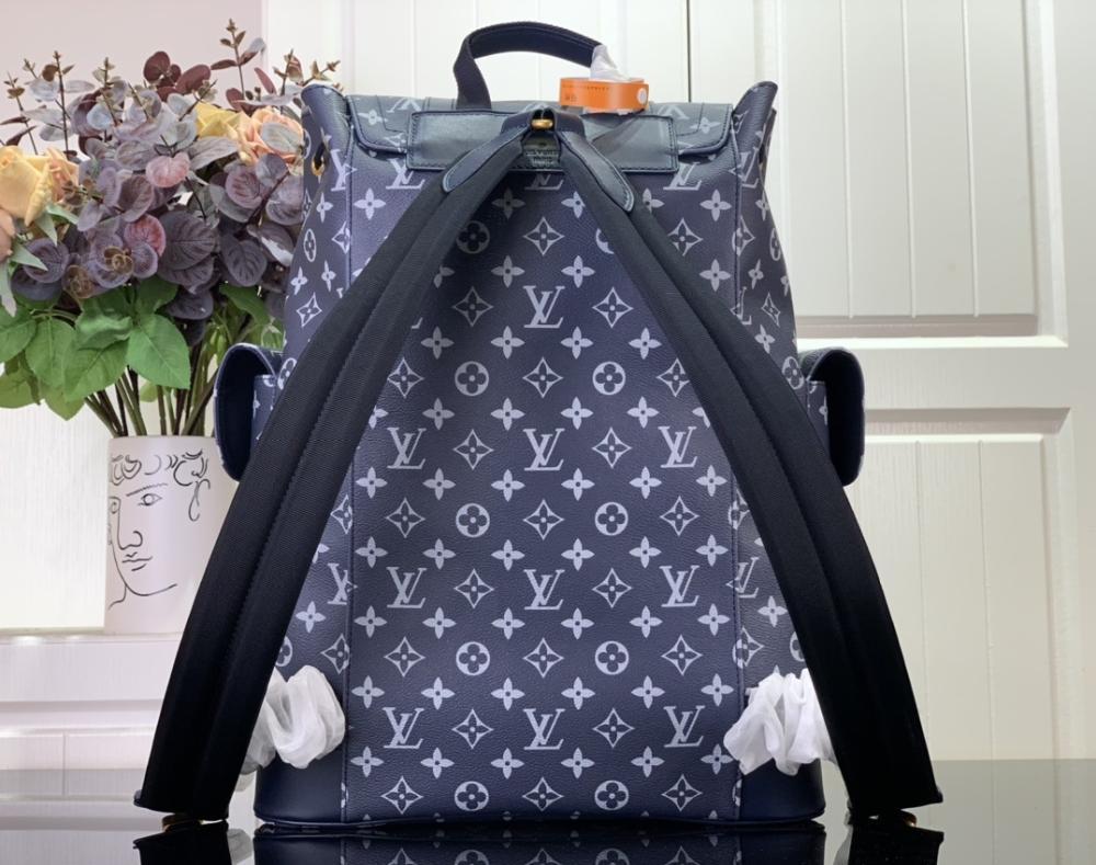Backpack Style 1191694628