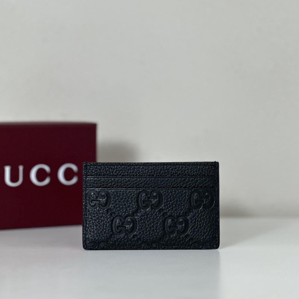 Wallet Style 1223721192